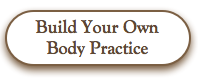 Build your own body button